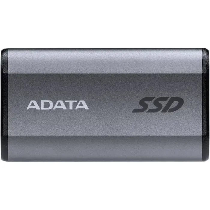 adata-se880-512-gb-external-ssd-usb-c-32-gen-2x2-grey-90552-aeli-se880-500gcgy-w.webp