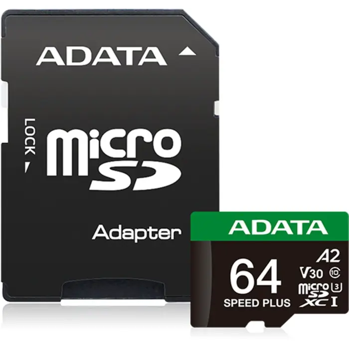 adata-speed-plus-microsdxc-64gb-uhs-i-u3-class-10-v30-a2-84033-ud64gui3v30a2sp-ra1-w.webp