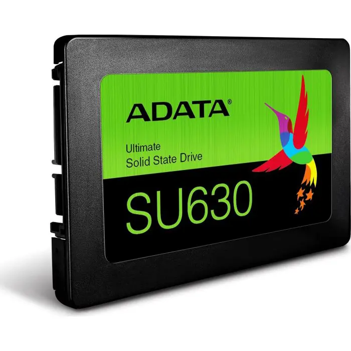 adata-su630-960-gb-ssd-sata-25-72713-asu630ss-960gq-r-w.webp