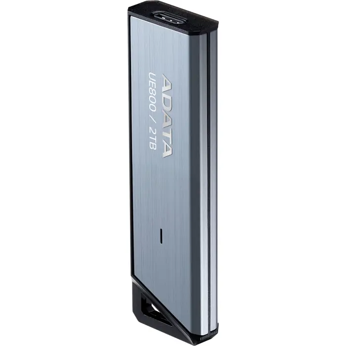 adata-ue800-2-tb-usb-stick-aluminium-brushed-usb-c-32-10-gbi-81079-aeli-ue800-2t-csg-w.webp