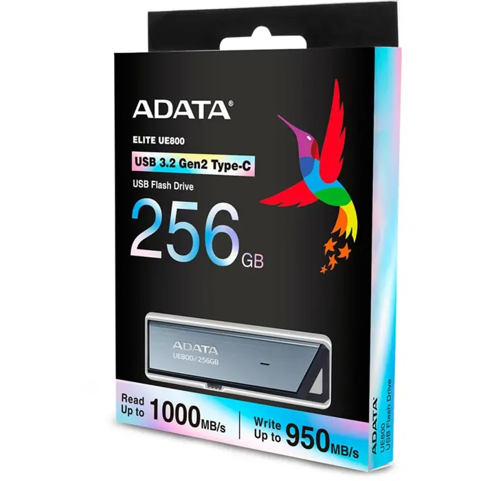 adata-ue800-elite-256-gb-usb-stick-aluminium-brushed-usb-c-3-39299-aeli-ue800-256g-csg-w.webp