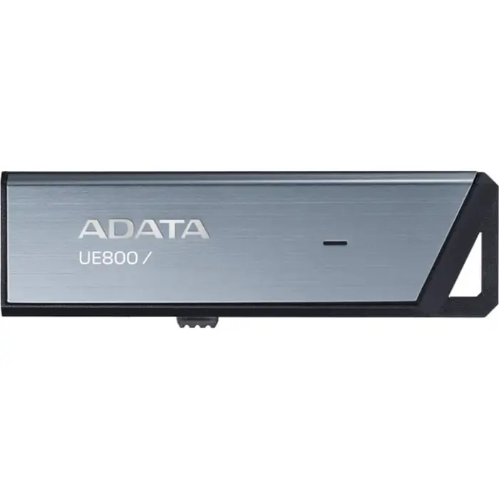 adata-ue800-elite-256-gb-usb-stick-aluminium-brushed-usb-c-3-39765-aeli-ue800-256g-csg-w.webp