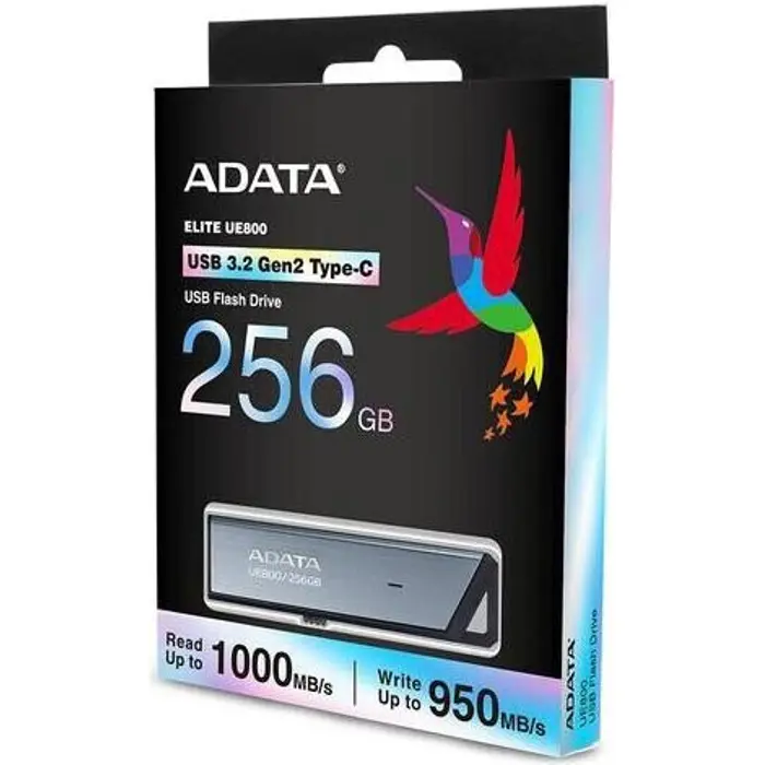 adata-ue800-elite-256-gb-usb-stick-aluminium-brushed-usb-c-3-74183-aeli-ue800-256g-csg-w.webp