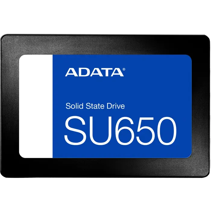 adata-ultimate-su650-1-tb-ssd-black-sata-6-gbs-25-48844-asu650ss-1tt-r-w.webp