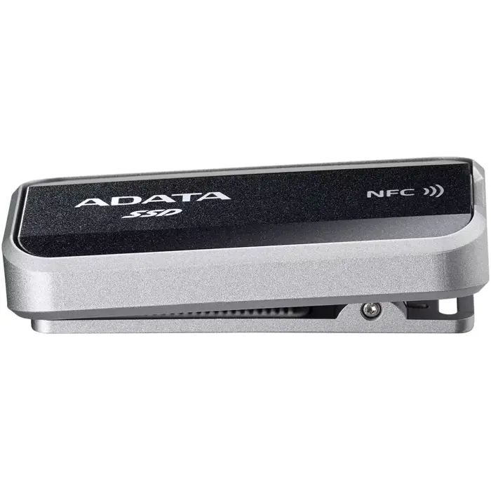 adata-urban-tapsafe-10-tb-external-ssd-black-31628-surb-tap-1000gccbk-w.webp