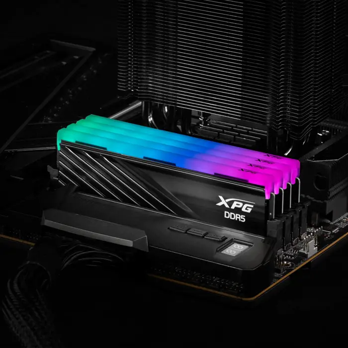 adata-xpg-lancer-blade-rgb-ddr5-6000-ram-cl36-xmp-30-amd-exp-29194-mead-147-ck.webp