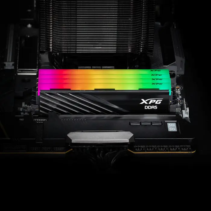 adata-xpg-lancer-blade-rgb-ddr5-6000-ram-cl36-xmp-30-amd-exp-68206-mead-147-ck.webp