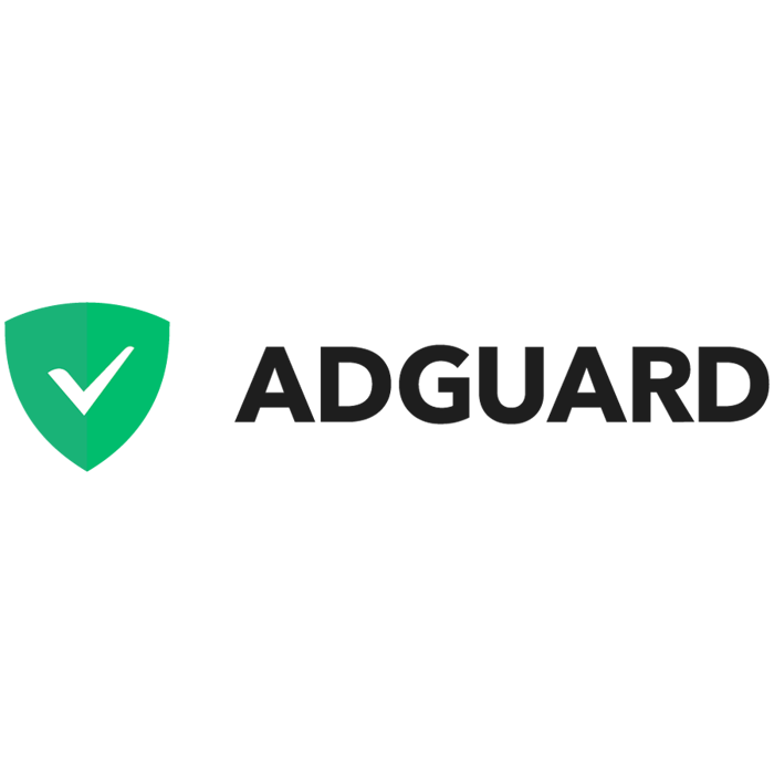 AdGuard VPN (10 devices) 1 month
