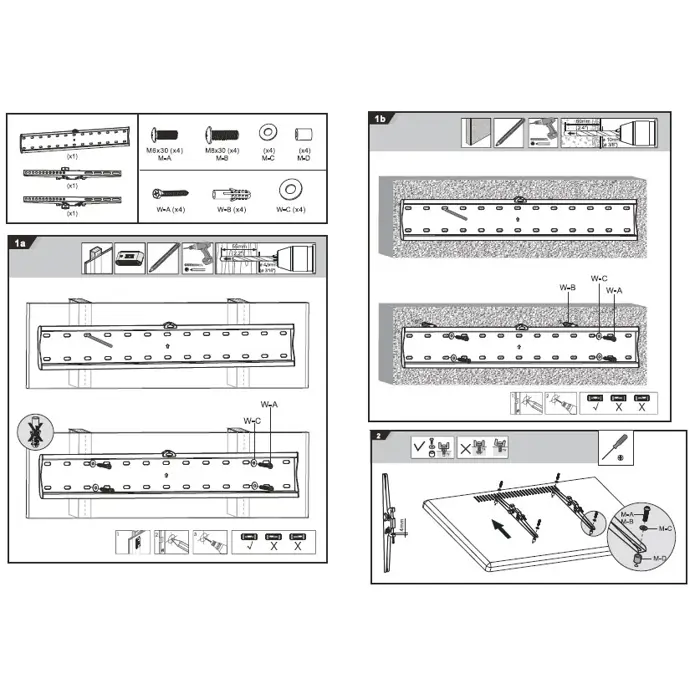 adjustable-wall-tv-bracket-37-85-19011-rtvmcnulp0049.webp