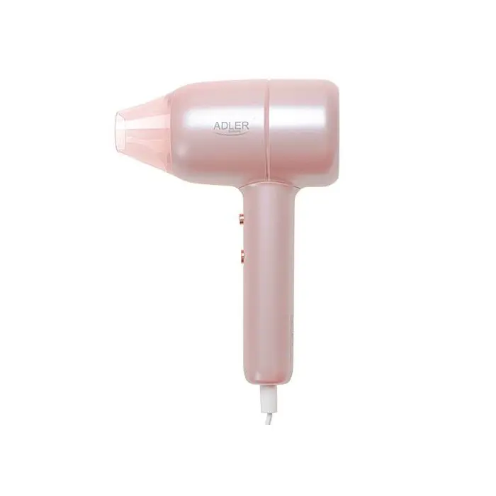 adler-1800w-ionic-hair-dryer-ad-2279-pink-85997-e0020926.webp