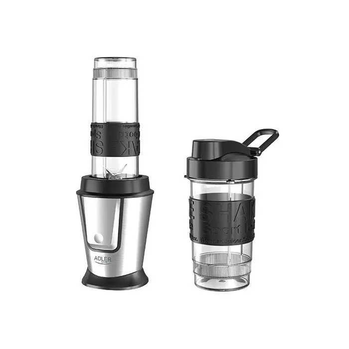 adler-blender-sport-34917-e0018315.webp