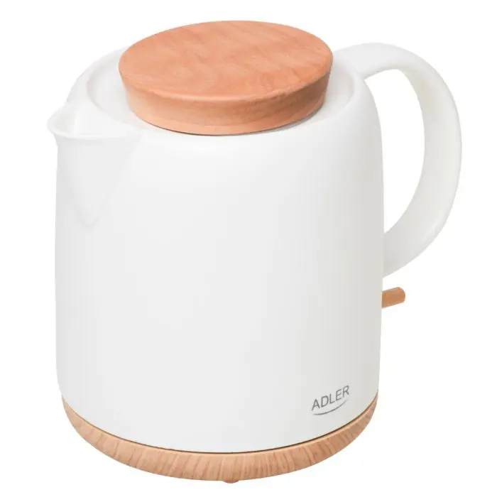 adler-ceramic-electric-water-heater-10-l-ad1304-8421-e0016843.webp