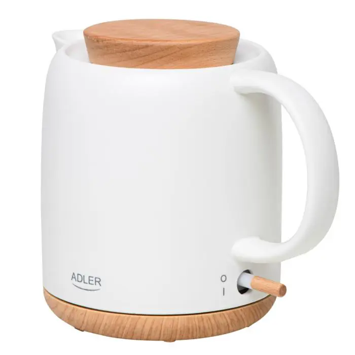 adler-ceramic-electric-water-heater-10-l-ad1304-8739-e0016843.webp
