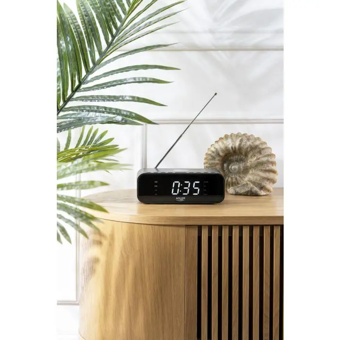 adler-copper-wireless-alarm-clock-with-radio-black-45916-e0021002.webp