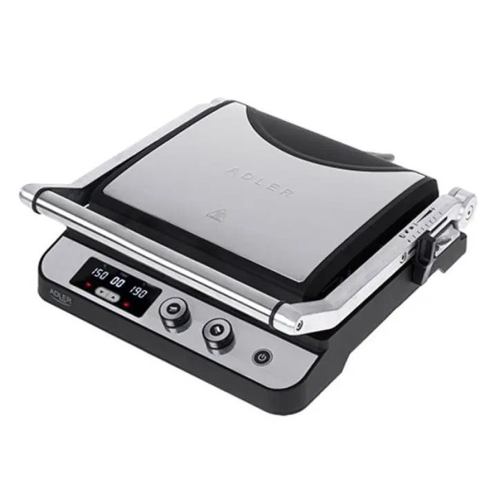 adler-electric-grill-led-2in1-ad-3059-16074-e0000382.webp