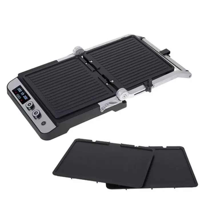 adler-electric-grill-led-2in1-ad-3059-78672-e0000382.webp