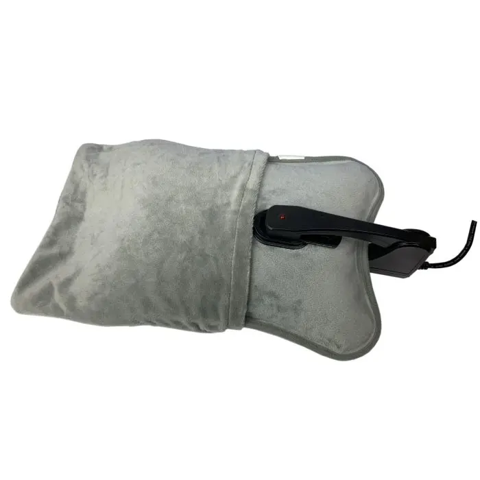 Adler Electric heating pad AD7427