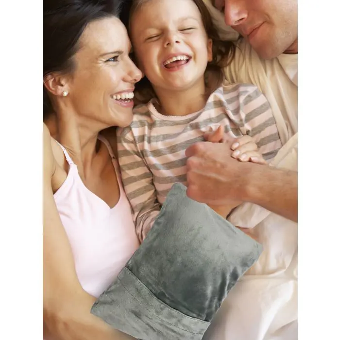 adler-electric-heating-pad-ad7427-60759-e0000524.webp