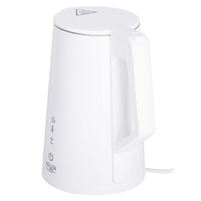 adler-electric-water-heater-2200w-ad1345w-32515-e0000343.webp