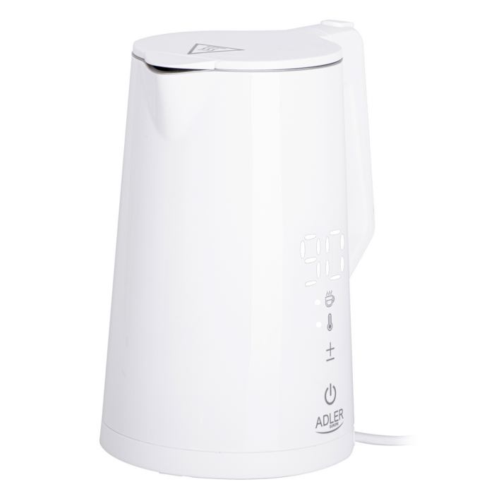 adler-electric-water-heater-2200w-ad1345w-35452-e0000343.webp