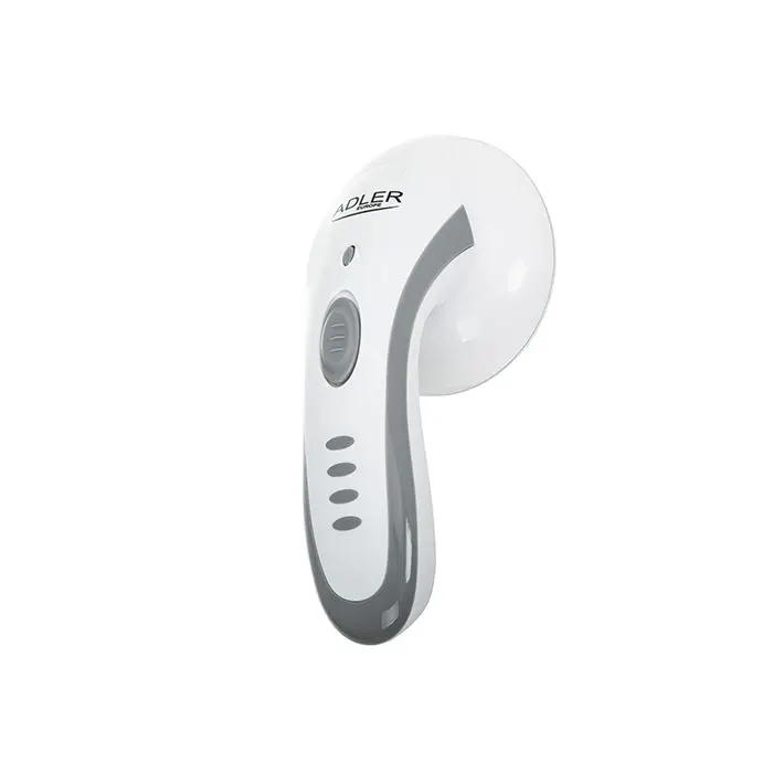 adler-fiber-remover-from-clothes-90867-e0000593.webp