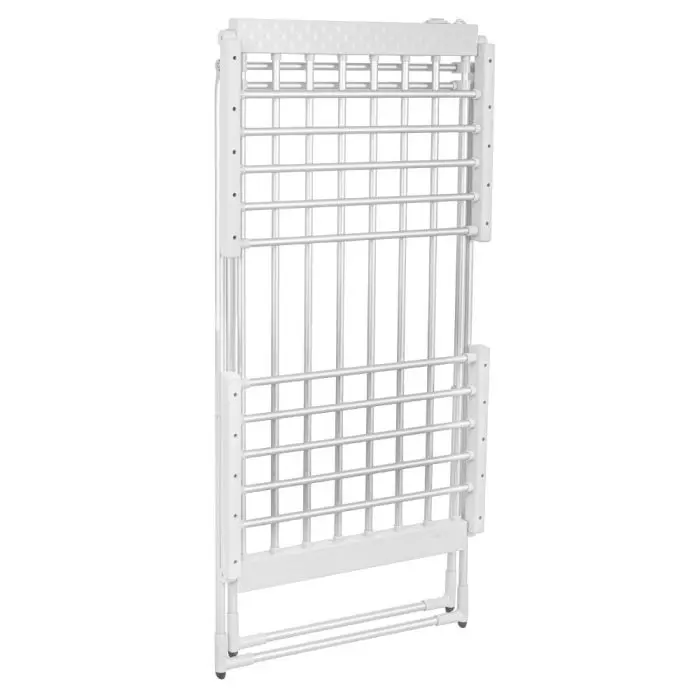 adler-folding-electric-clothes-drying-rack-220w-ad7821-26491-e0000551.webp