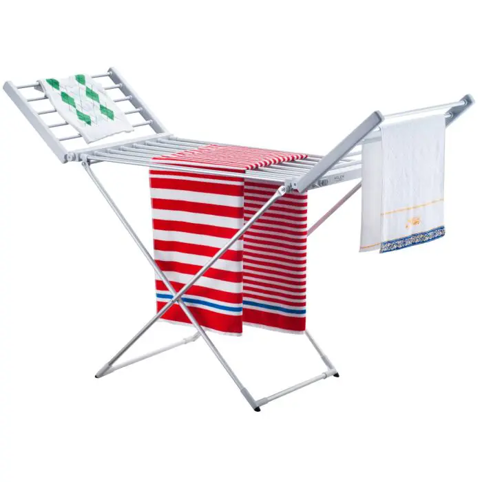 adler-folding-electric-clothes-drying-rack-220w-ad7821-65453-e0000551.webp