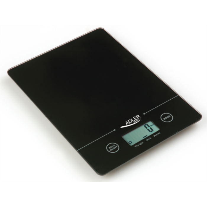 adler-kitchen-scale-black-93547-e0000386.webp