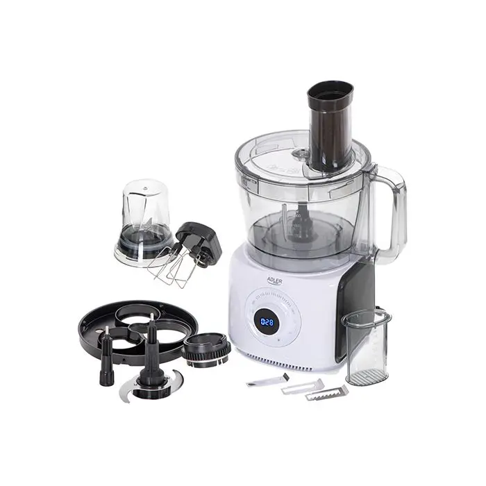 adler-lcd-food-processor-12-in-1-multi-purpose-ad4224-32062-e0000416.webp