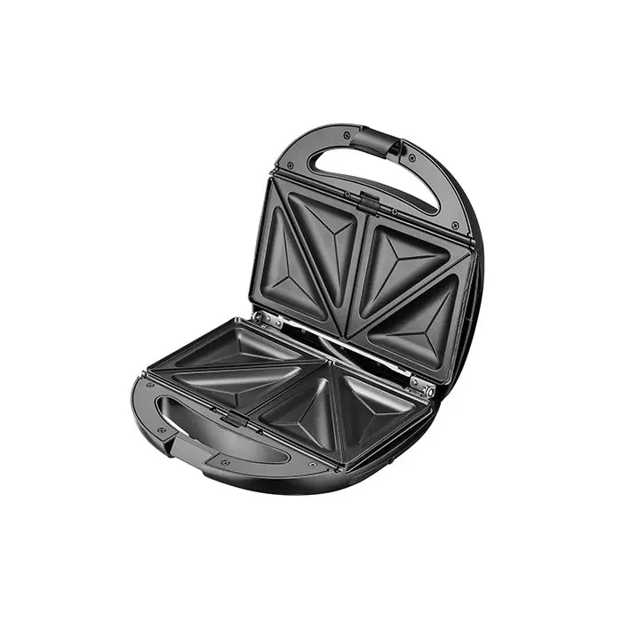 adler-multifunction-toaster-55105-e0000378.webp