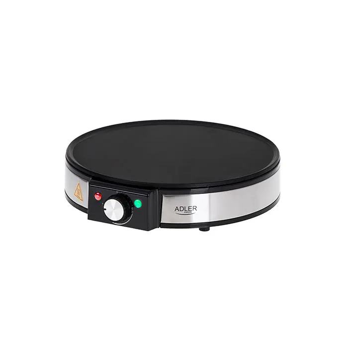 adler-pancake-maker-1600w-ad3058-52336-e0000381.webp