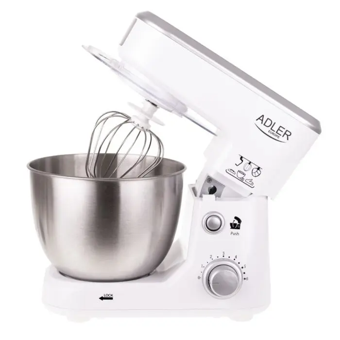adler-planetary-food-processor-1000w-5l-ad4216-8139-e0000413.webp
