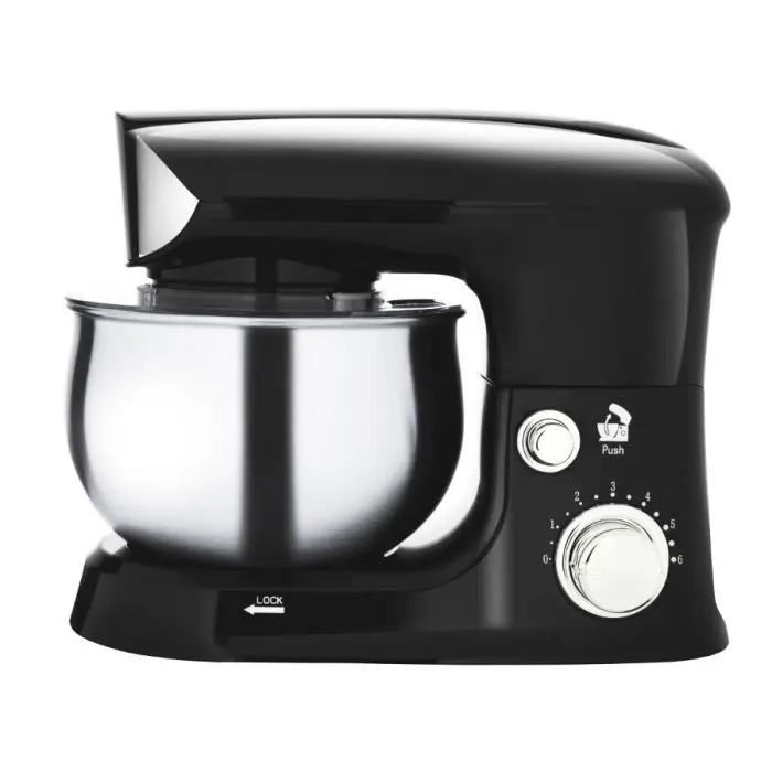 adler-planetary-food-processor-1200w-3l-ad4226b-38660-e0000417.webp