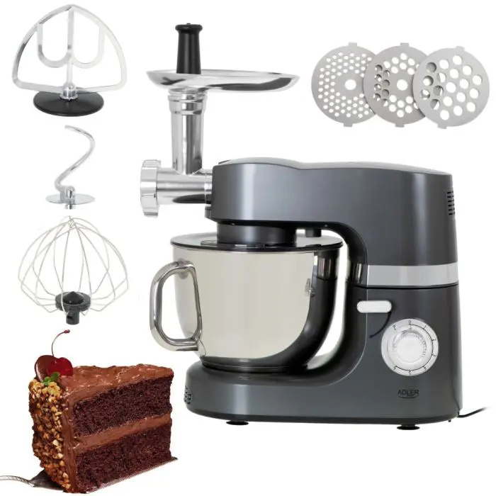 adler-planetary-food-processor-2200w-7l-ad-4221-29863-e0000414.webp