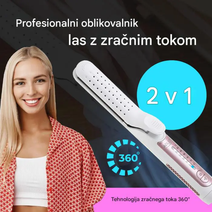 adler-pro-airflow-hair-straightener-78288-e0020924.webp