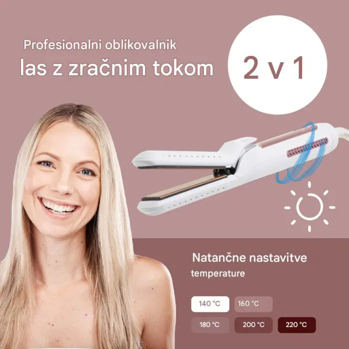 adler-pro-airflow-hair-straightener-86973-e0020924.webp