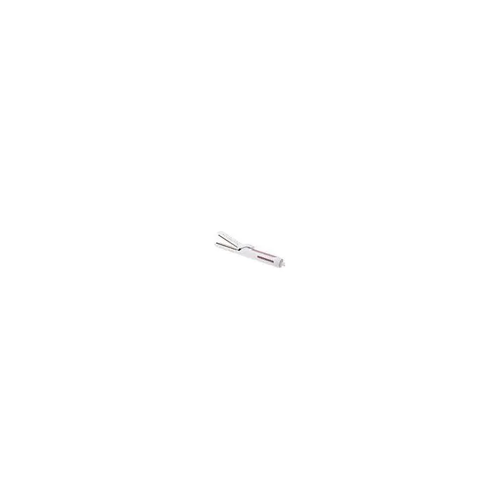 adler-pro-airflow-hair-straightener-87692-e0020924.webp