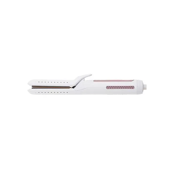 adler-pro-airflow-hair-straightener-89361-e0020924.webp