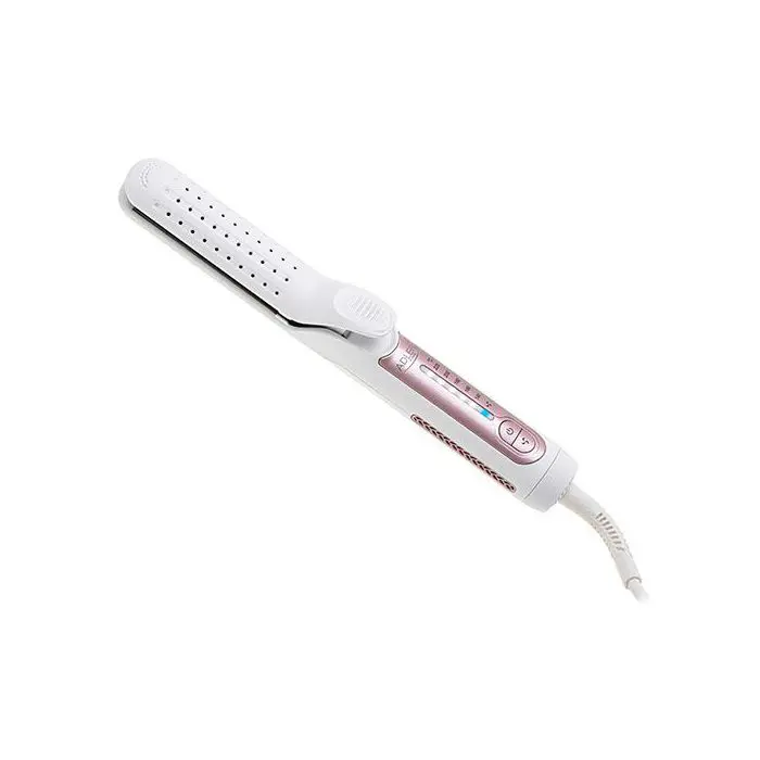adler-pro-airflow-hair-straightener-89857-e0020924.webp