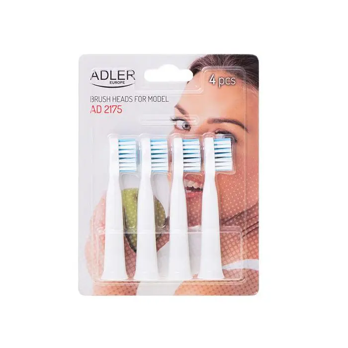 adler-replacement-toothbrushes-4pcs-ad21751-43906-e0000607.webp