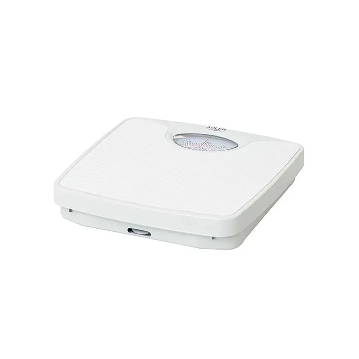 adler-scale-white-ad8151-w-36803-e0000584.webp