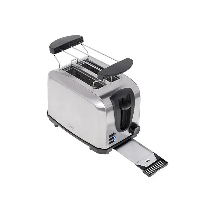 adler-taoster-with-ad3222-mesh-61326-e0000396.webp
