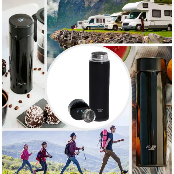 adler-thermos-with-led-touch-screen-ad4506bk-88612-e0000449.webp