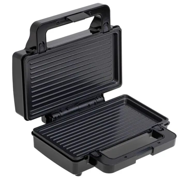 adler-toaster-and-toaster-1400w-ad3073-86173-e0000385.webp