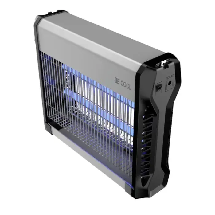 adler-uv-light-against-mosquitoes-and-insects-ad-7934-237w-36983-e0002610.webp