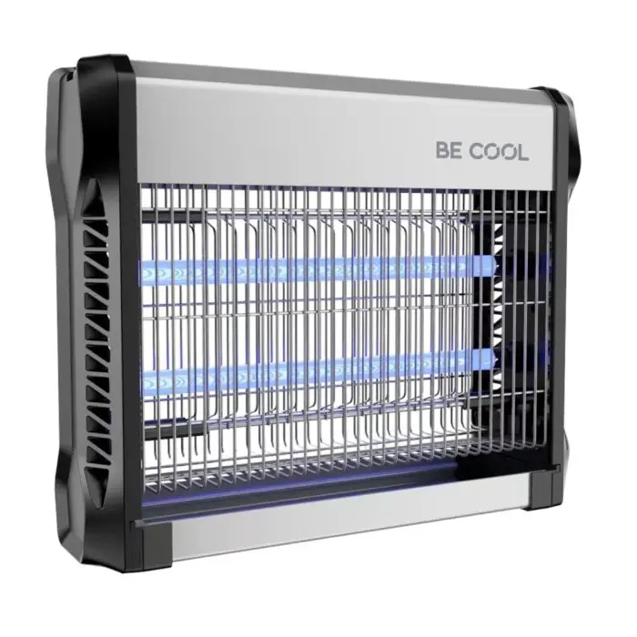 adler-uv-light-against-mosquitoes-and-insects-ad-7934-237w-49096-e0002610.webp