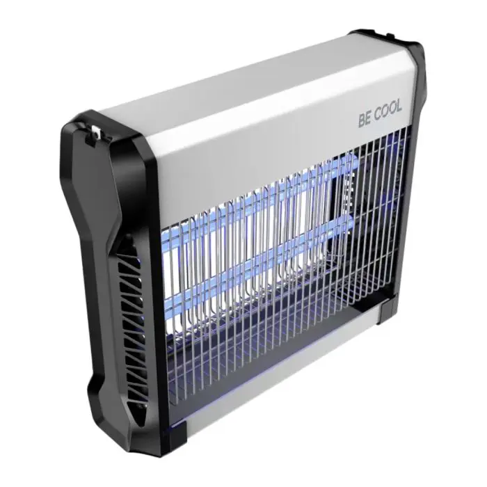adler-uv-light-against-mosquitoes-and-insects-ad-7934-237w-90010-e0002610.webp