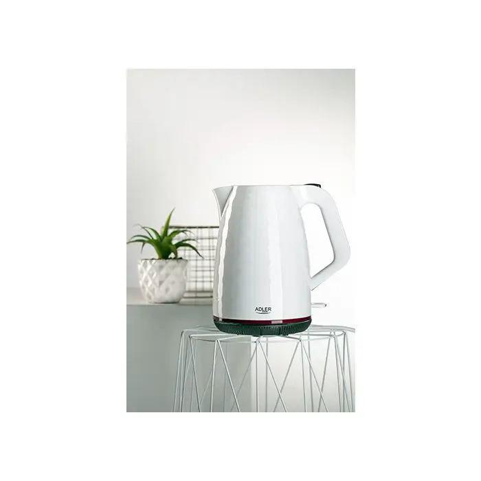 adler-water-heater-17l-2200w-white-plastic-12260-e0000335.webp