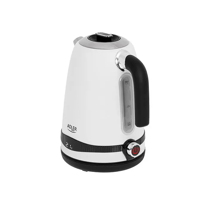 adler-water-heater-17l-with-lcd-display-temperature-setting--59583-e0000339.webp