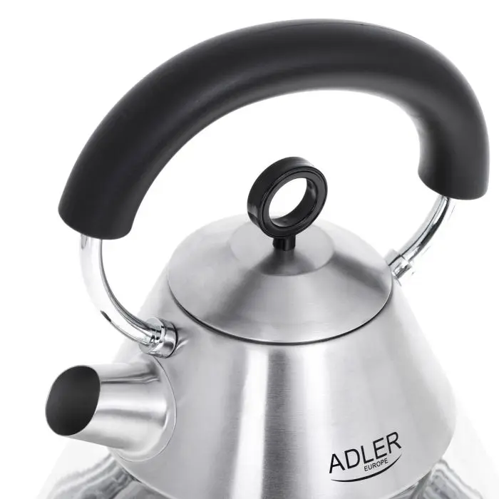 adler-water-heater-strix-15l-1181-e0000336.webp